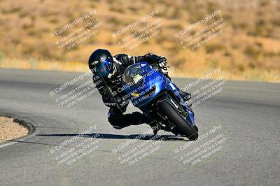 media/Nov-10-2024-2WTD (Sun) [[1d4905cedb]]/Group A/Session 3 (Turn 5)/